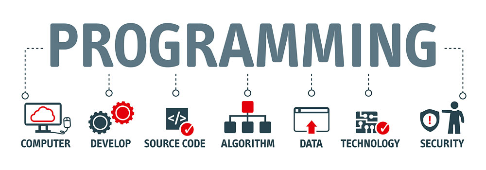 Software-Entwicklung/Programmierung - Hartmann & Wernicke Produktionsinformatik GmbH, Berlin - Automatisierungstechnik, Software-Entwickung, Steuerungstechnik, Datenbankentwicklung, MES