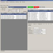 Management_Monitoring_Prozesse_Details.png