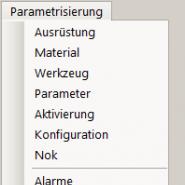 Management_Parametrisierung_PullDownMenu.png