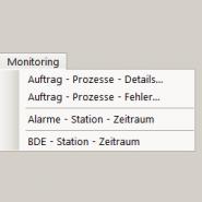 management_monitoring_pulldownmenu.png