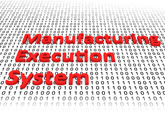 Manufacturing Execution Systenm - Hartmann & Wernicke Produktionsinformatik GmbH, Berlin - Automatisierungstechnik, Software-Entwickung, Steuerungstechnik, Datenbankentwicklung, MES